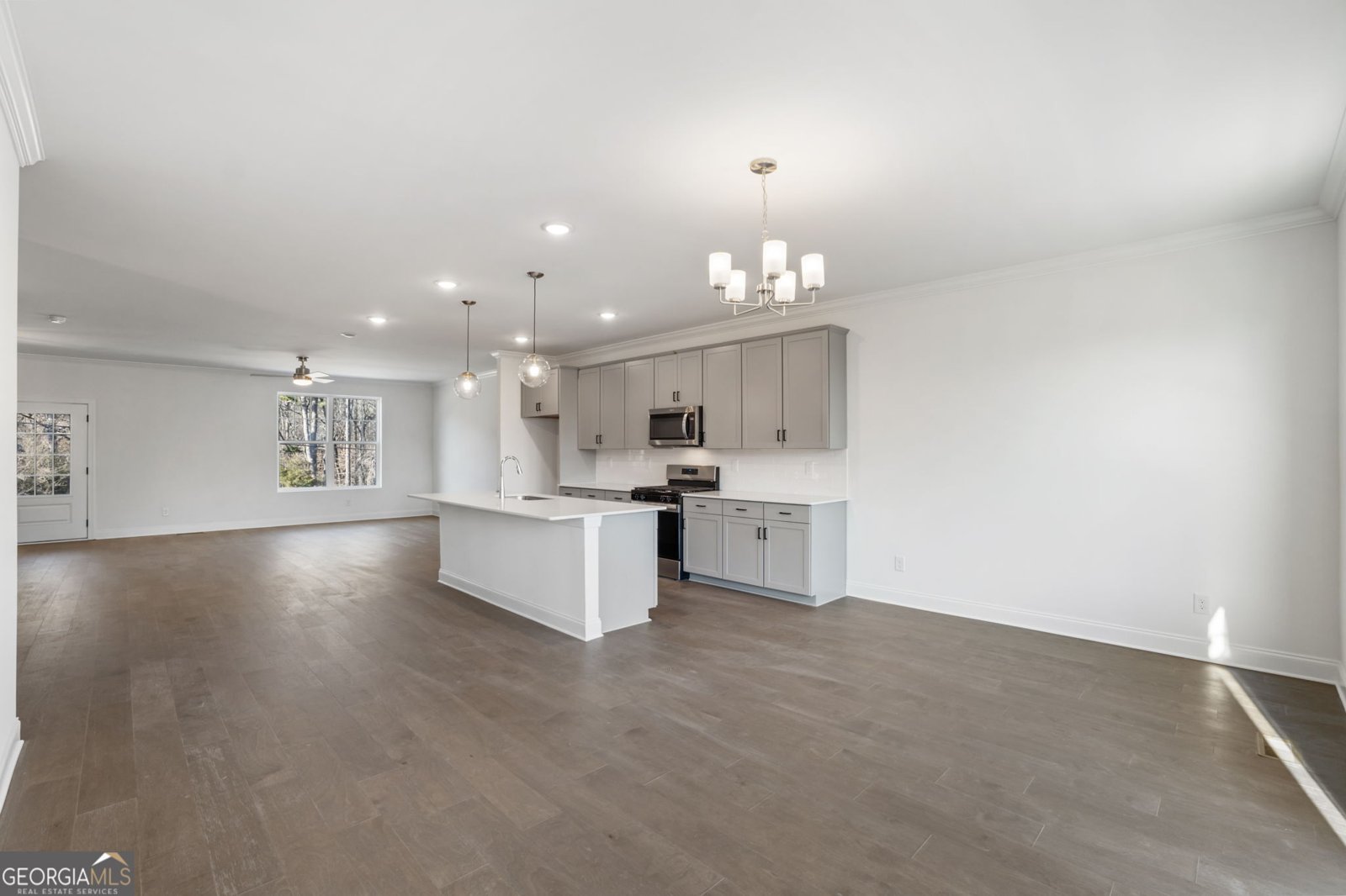 634 Oakleaf Grove Lane Sugar Hill - Photo 13