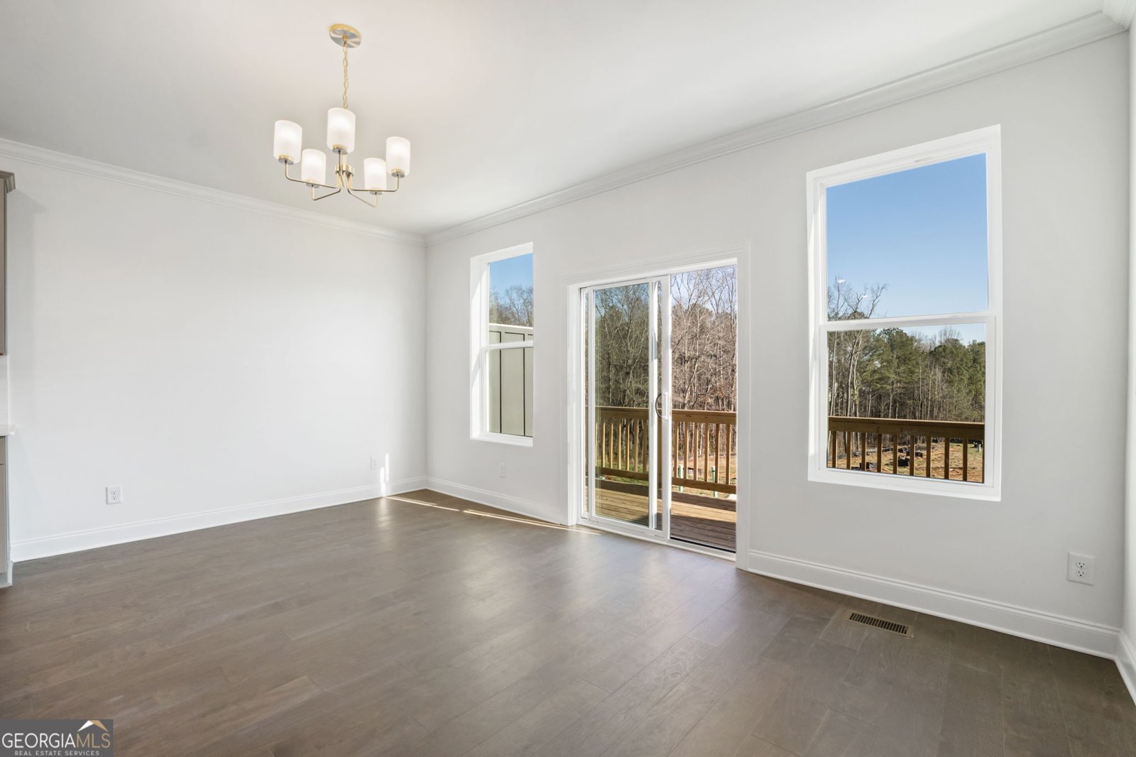 634 Oakleaf Grove Lane Sugar Hill - Photo 16