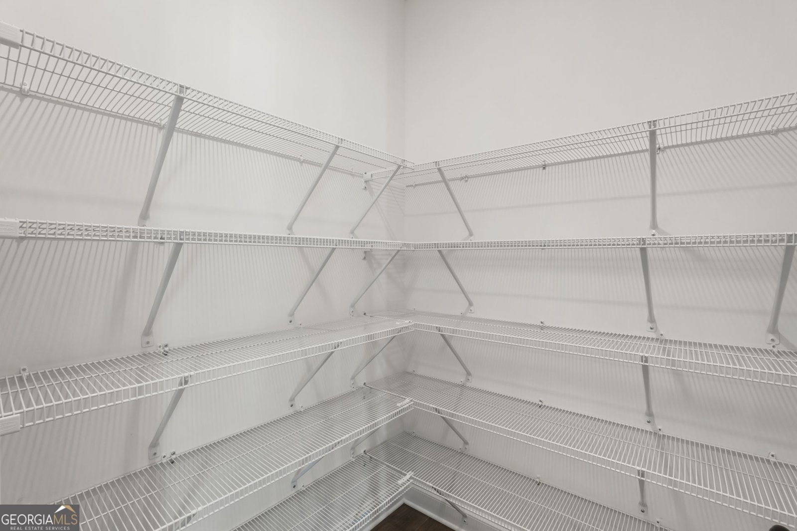 634 Oakleaf Grove Lane Sugar Hill - Photo 17