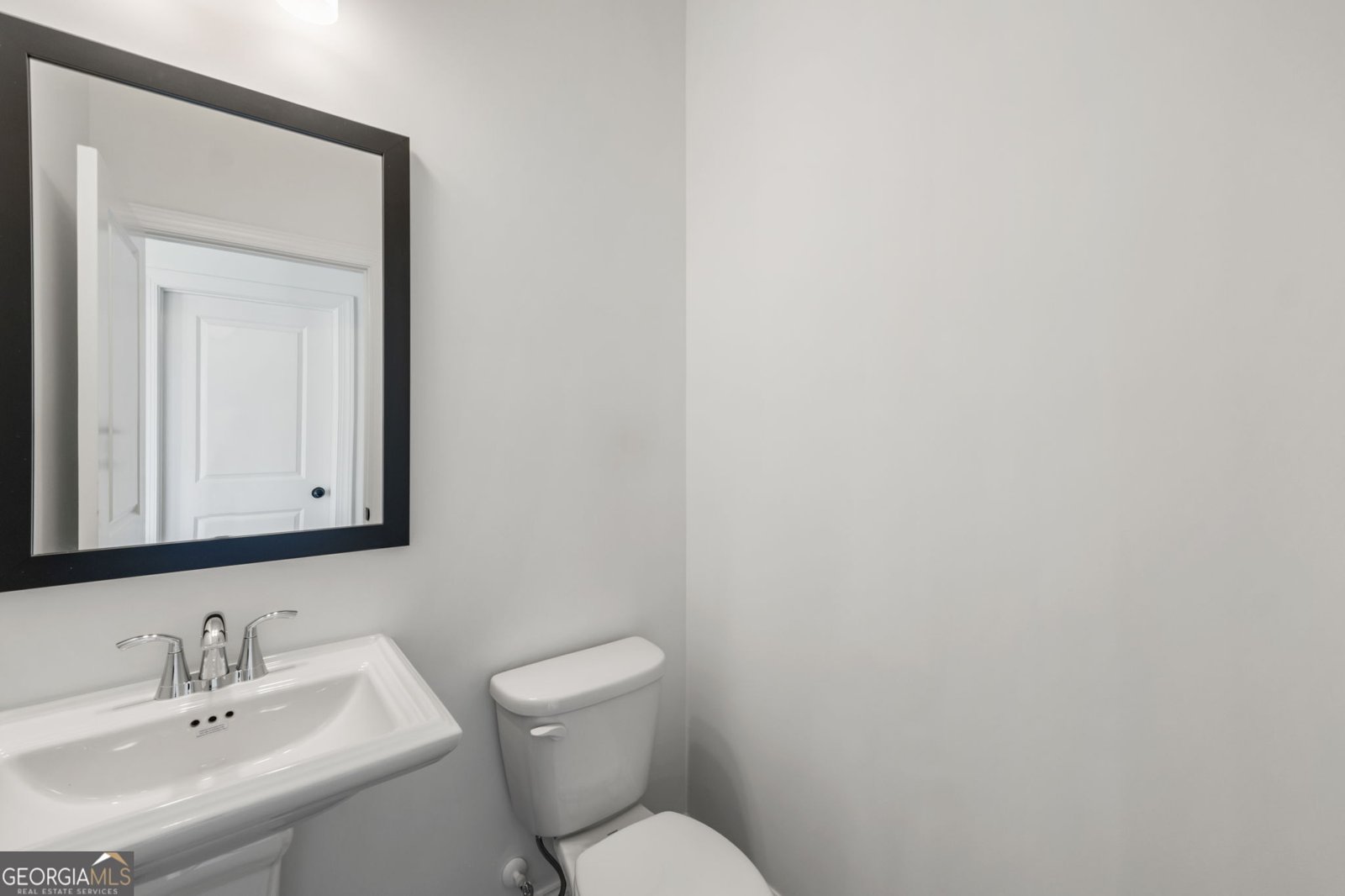 634 Oakleaf Grove Lane Sugar Hill - Photo 18