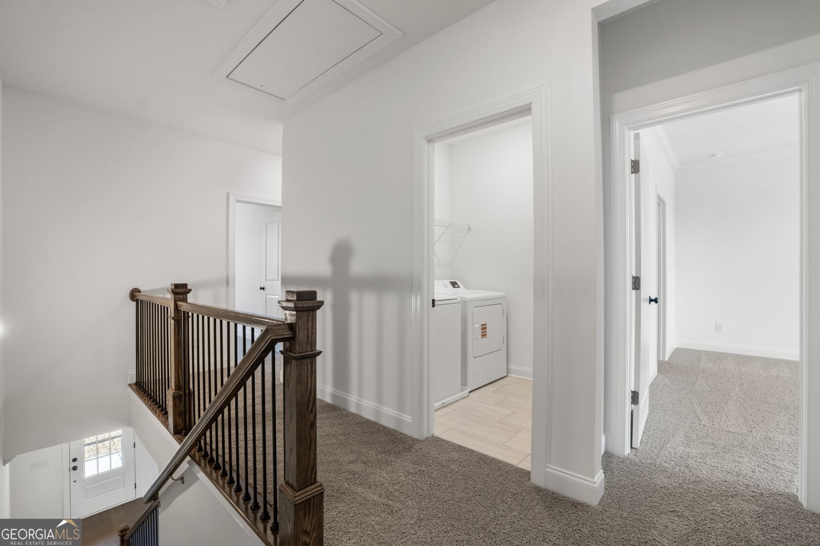 634 Oakleaf Grove Lane Sugar Hill - Photo 19