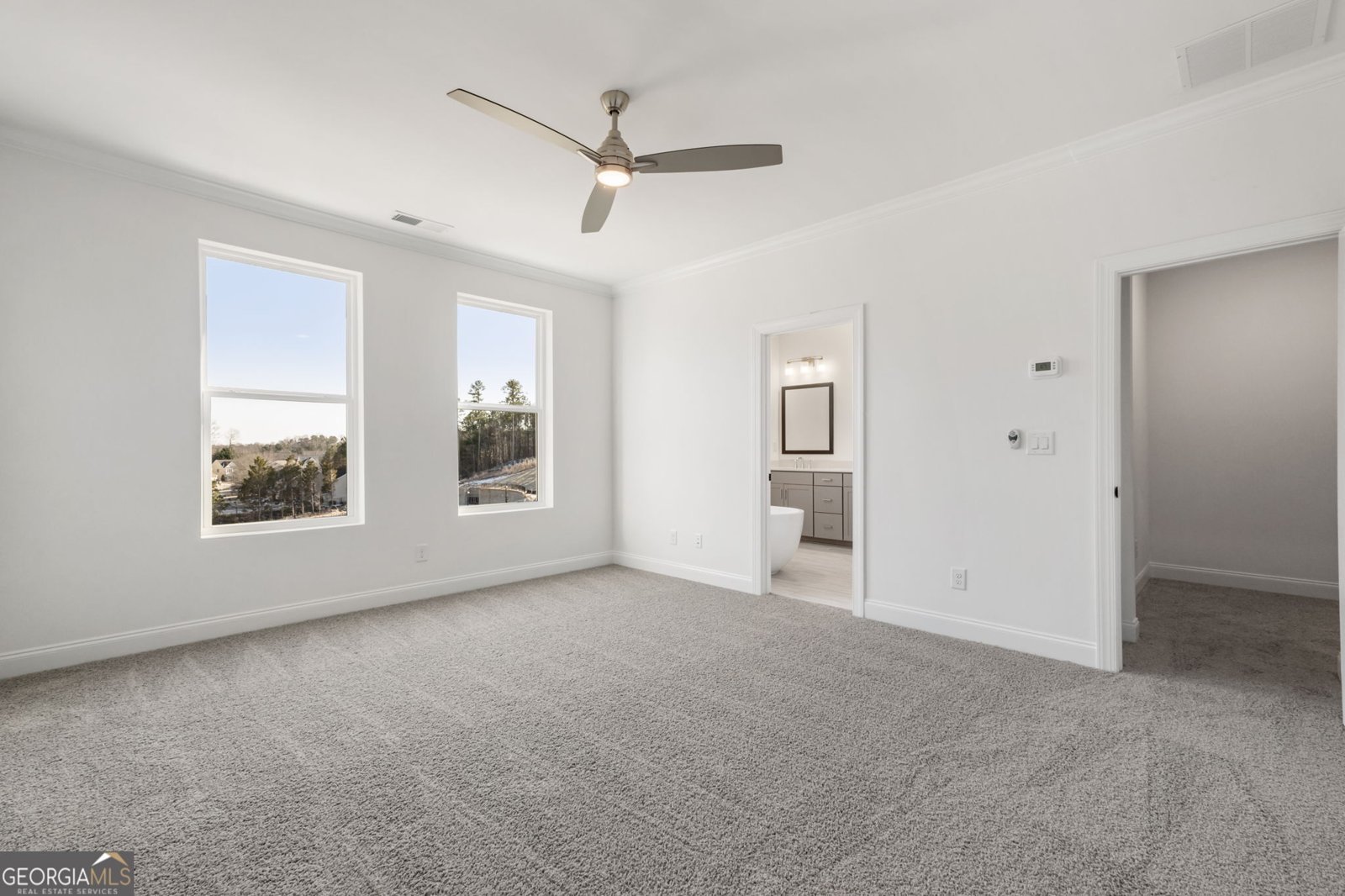 634 Oakleaf Grove Lane Sugar Hill - Photo 21