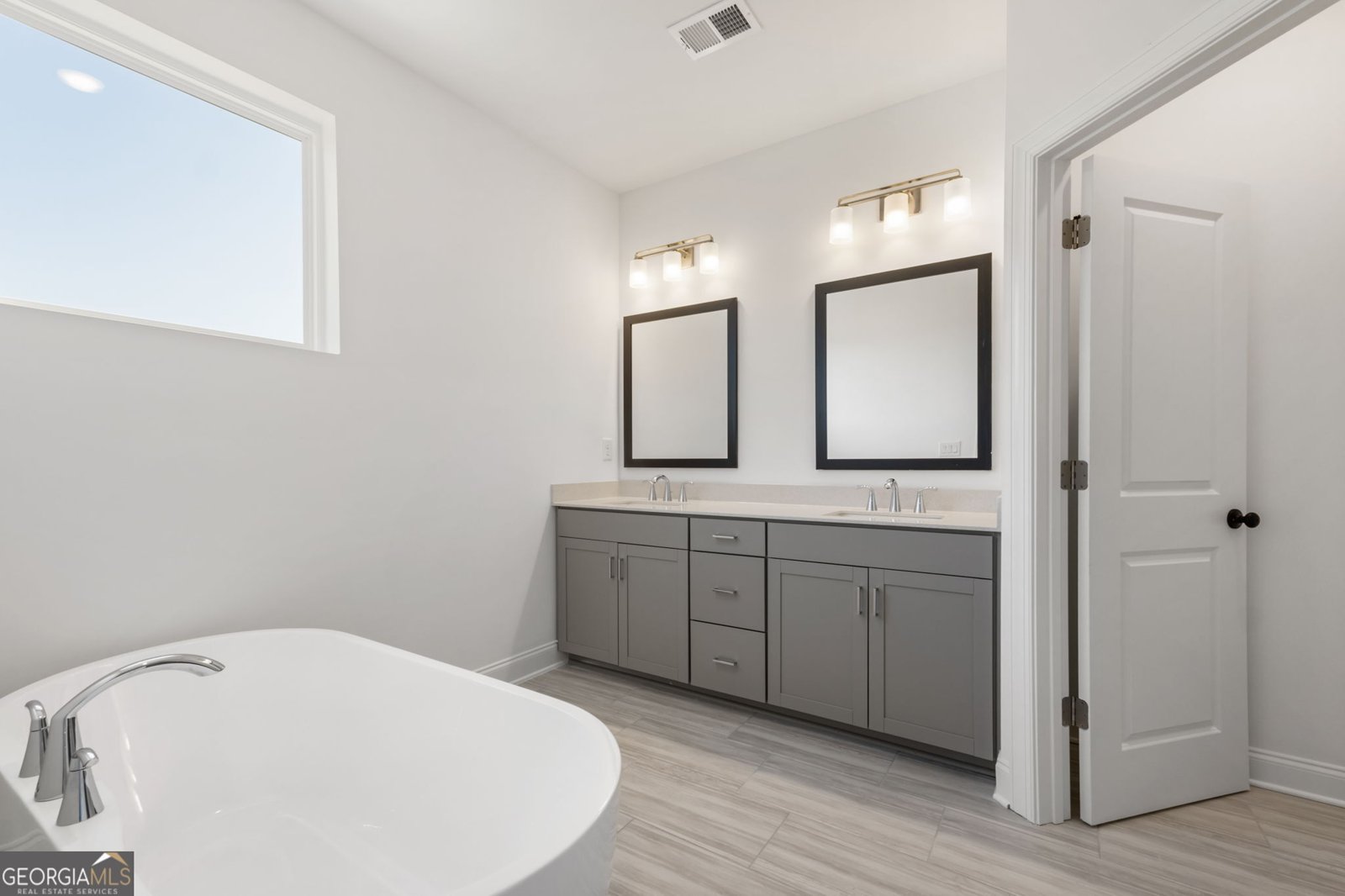 634 Oakleaf Grove Lane Sugar Hill - Photo 22