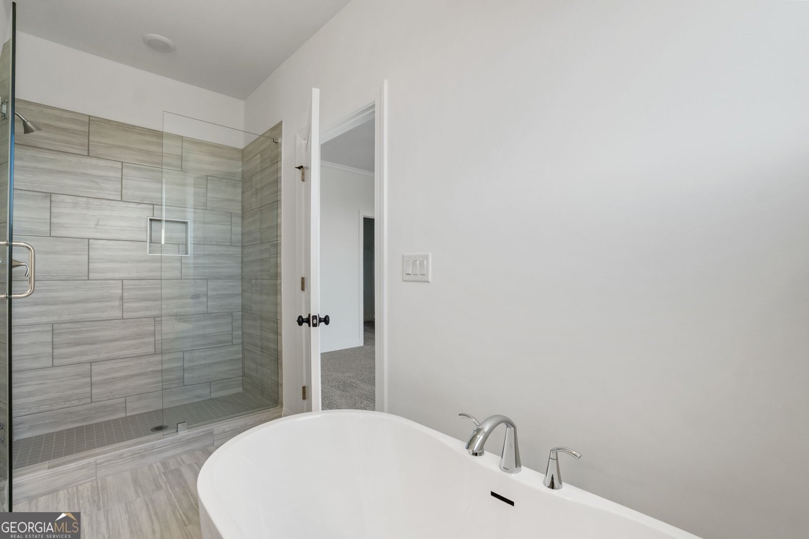 634 Oakleaf Grove Lane Sugar Hill - Photo 25