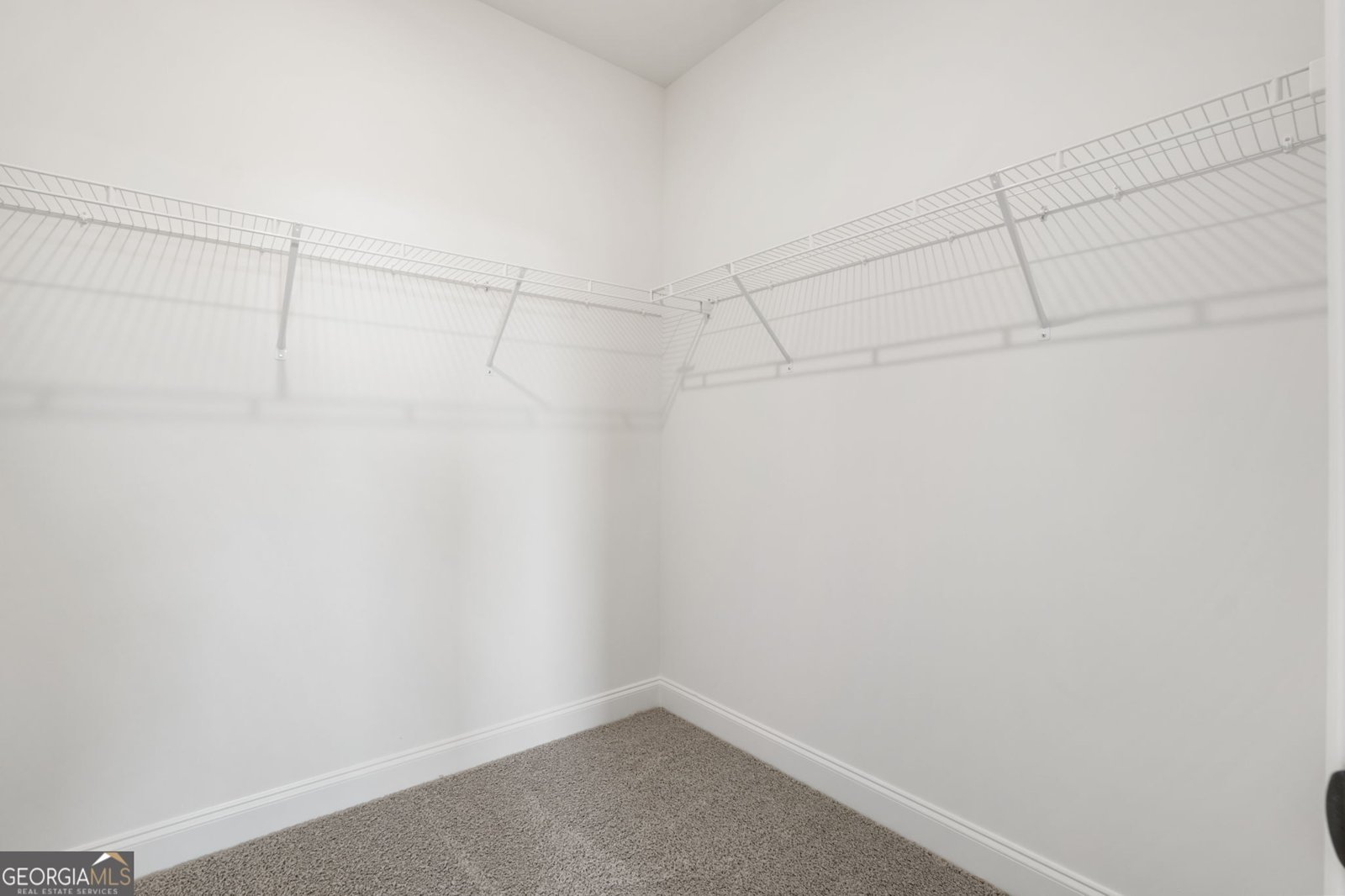 634 Oakleaf Grove Lane Sugar Hill - Photo 26