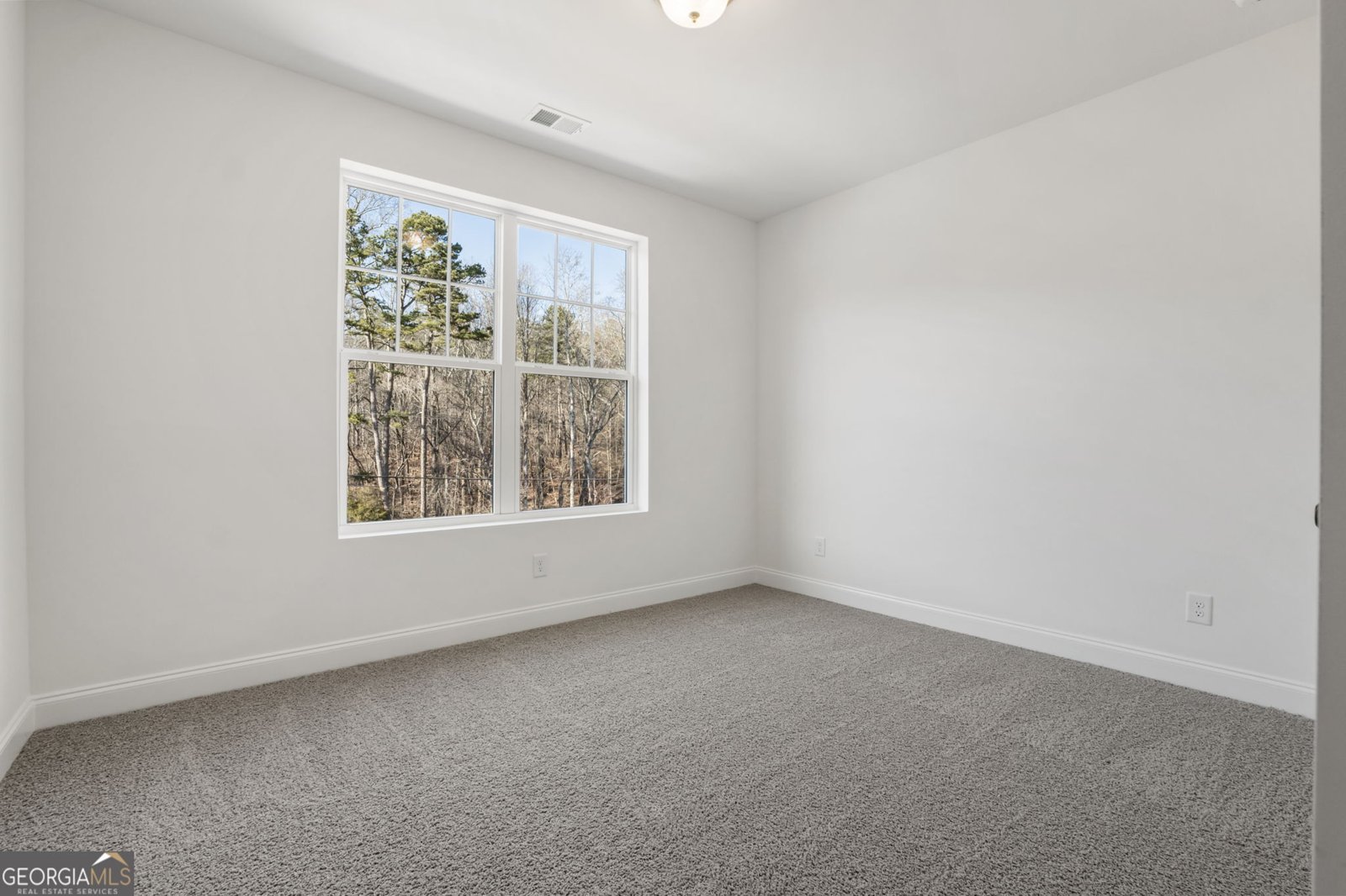 634 Oakleaf Grove Lane Sugar Hill - Photo 27