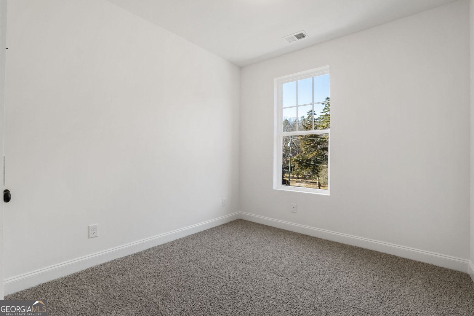 634 Oakleaf Grove Lane Sugar Hill - Photo 28