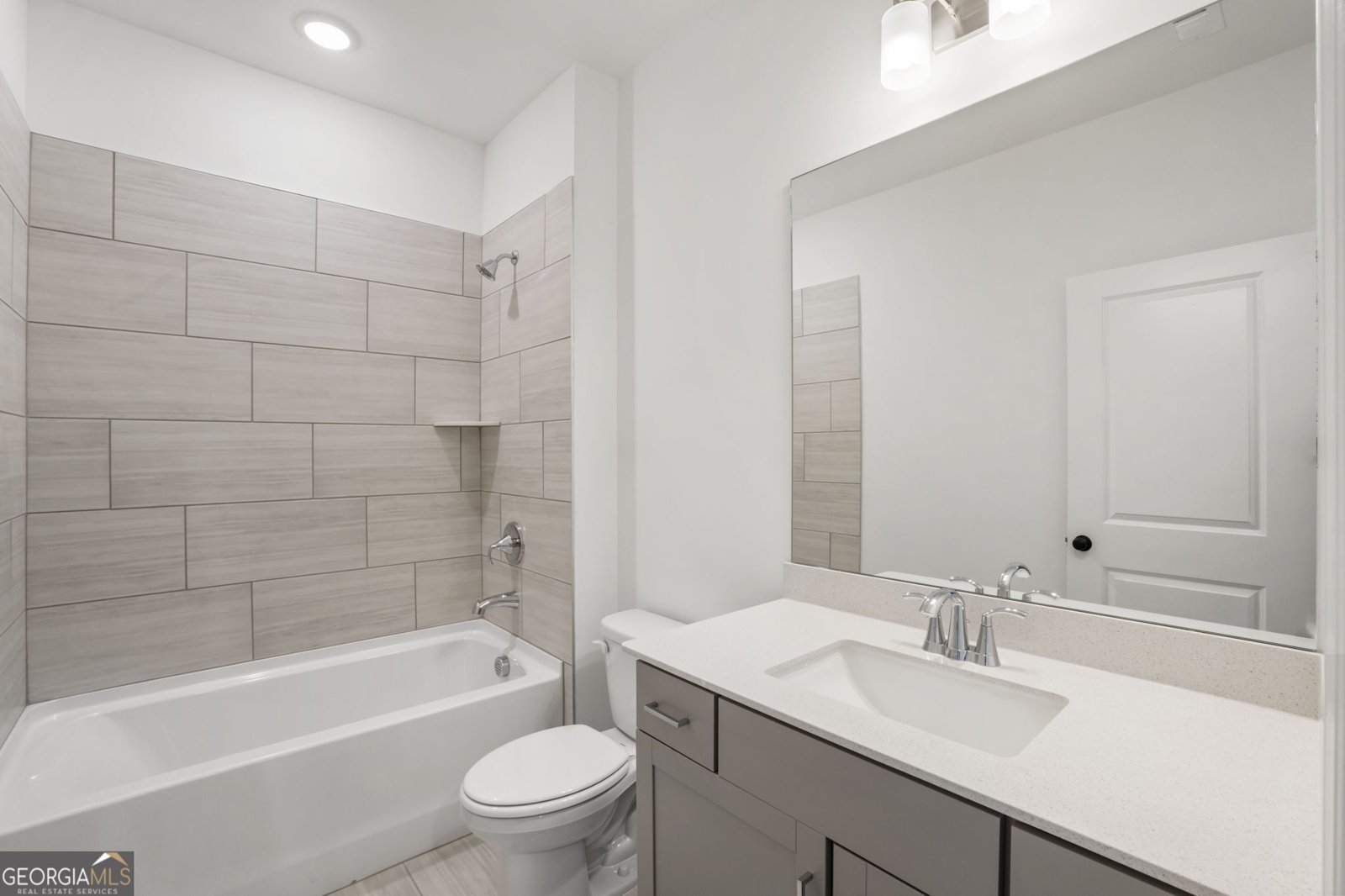 634 Oakleaf Grove Lane Sugar Hill - Photo 29