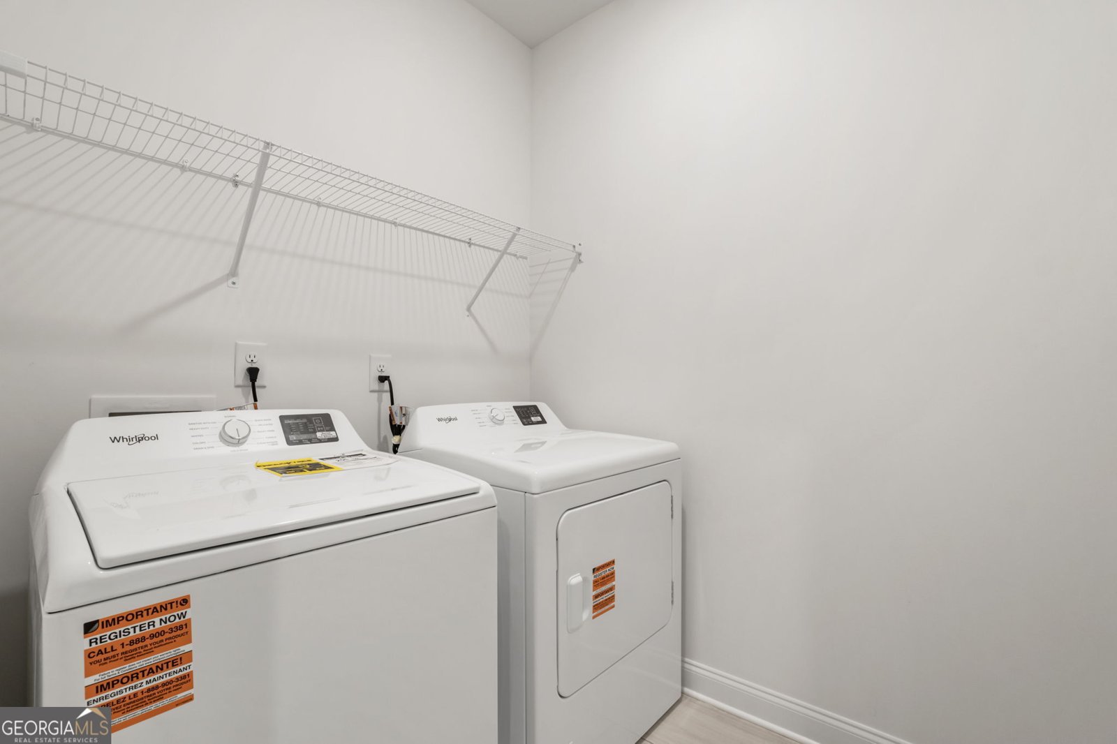 634 Oakleaf Grove Lane Sugar Hill - Photo 30