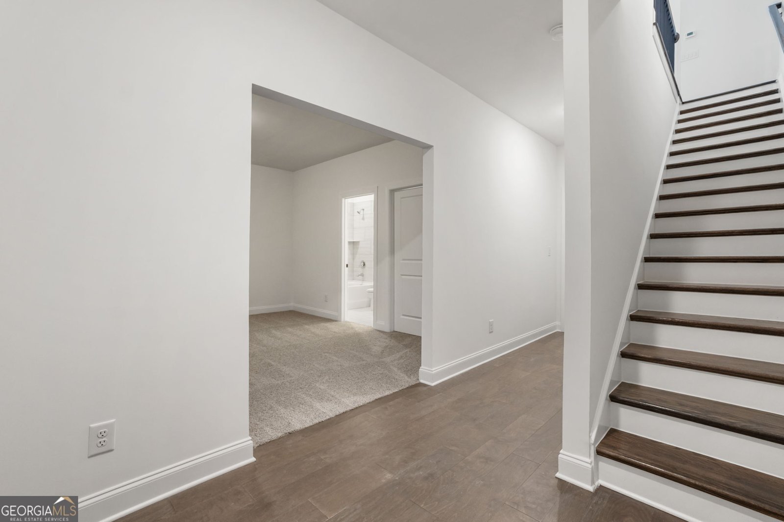 634 Oakleaf Grove Lane Sugar Hill - Photo 31