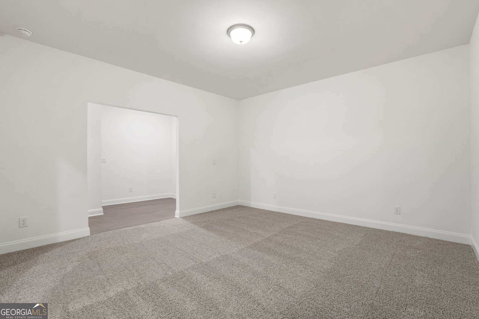 634 Oakleaf Grove Lane Sugar Hill - Photo 33