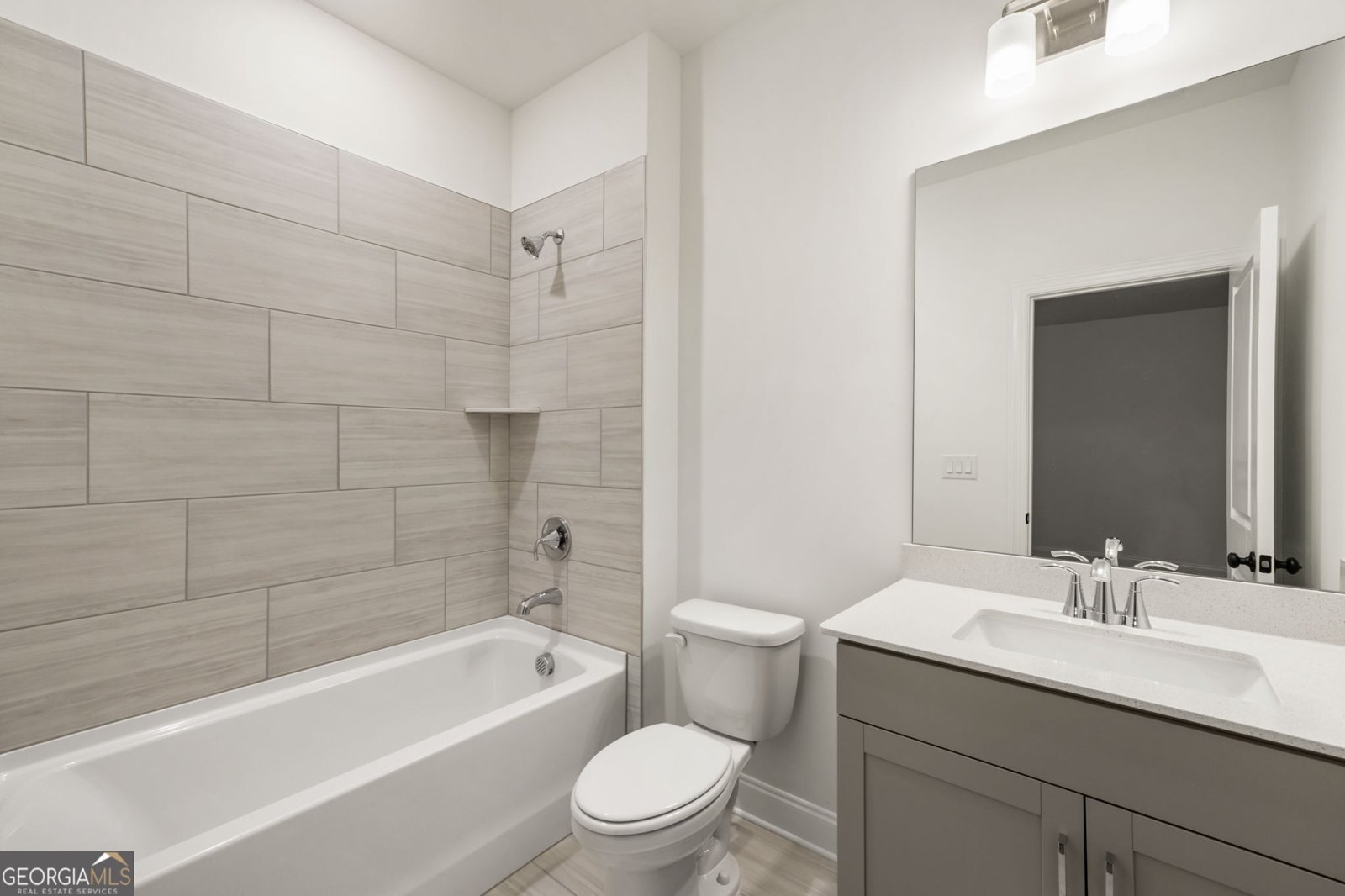 634 Oakleaf Grove Lane Sugar Hill - Photo 35