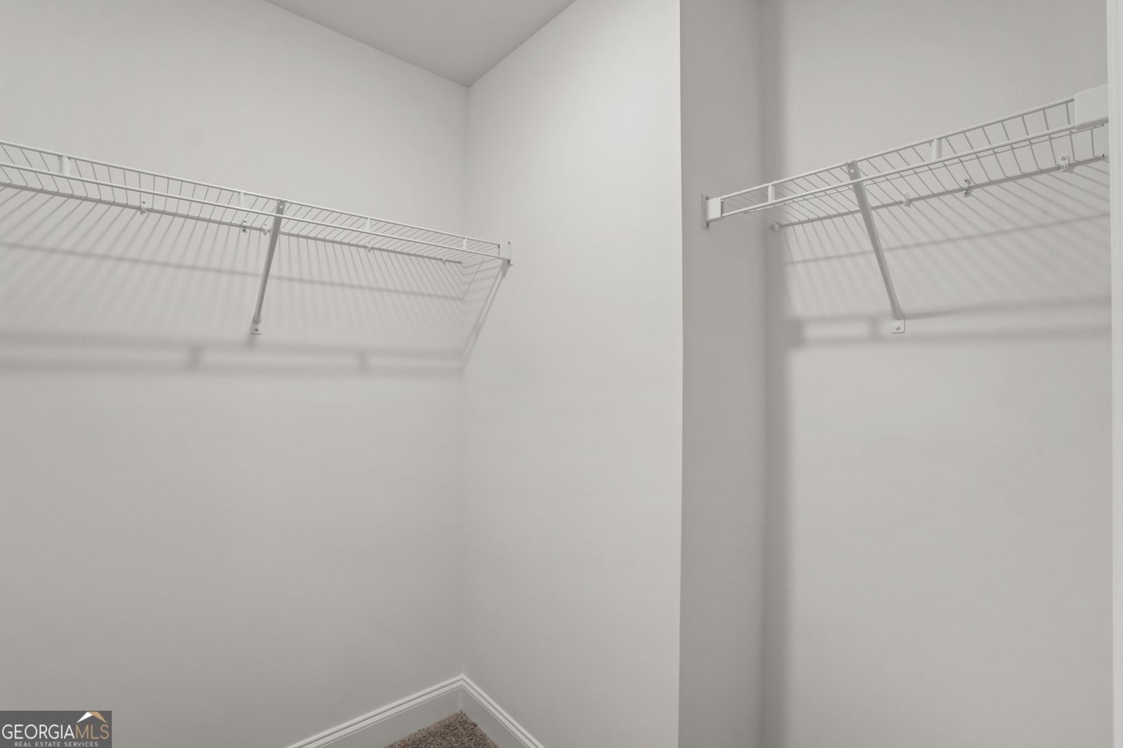 634 Oakleaf Grove Lane Sugar Hill - Photo 36