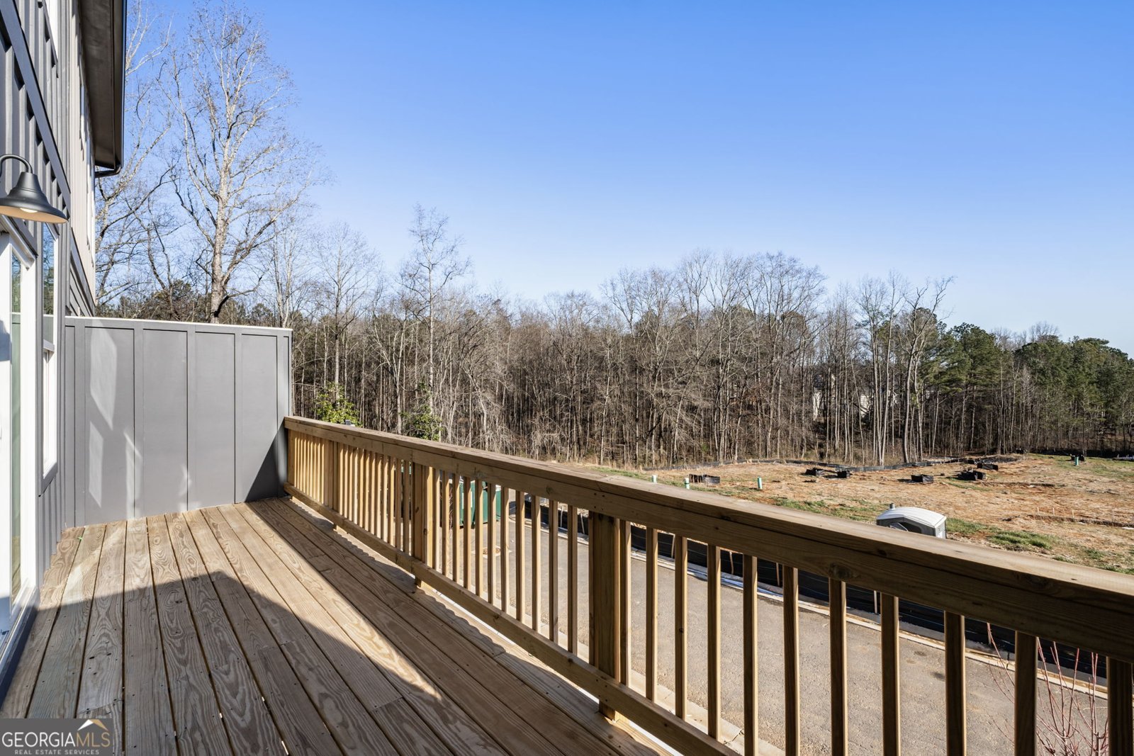 634 Oakleaf Grove Lane Sugar Hill - Photo 37