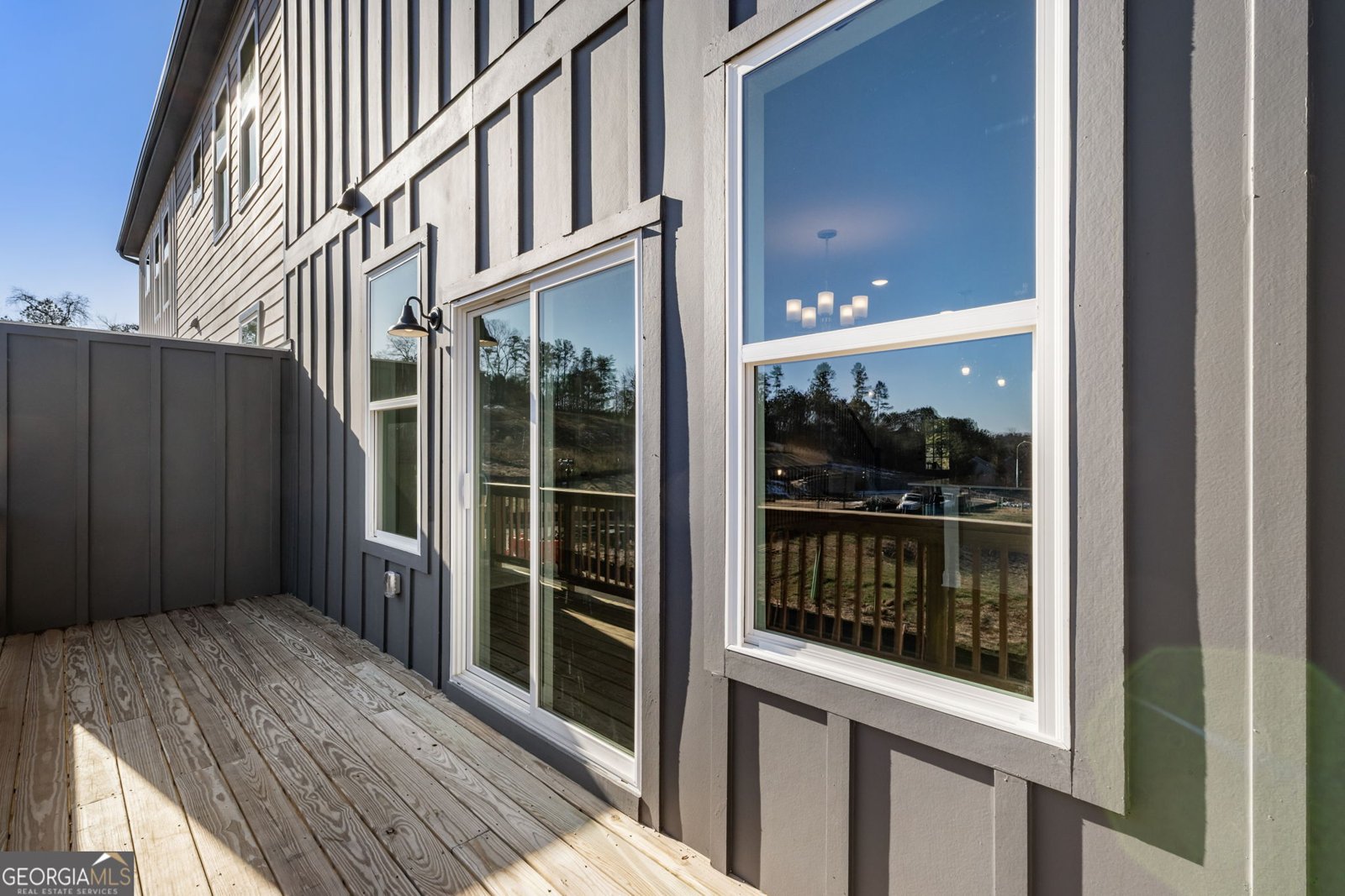 634 Oakleaf Grove Lane Sugar Hill - Photo 38