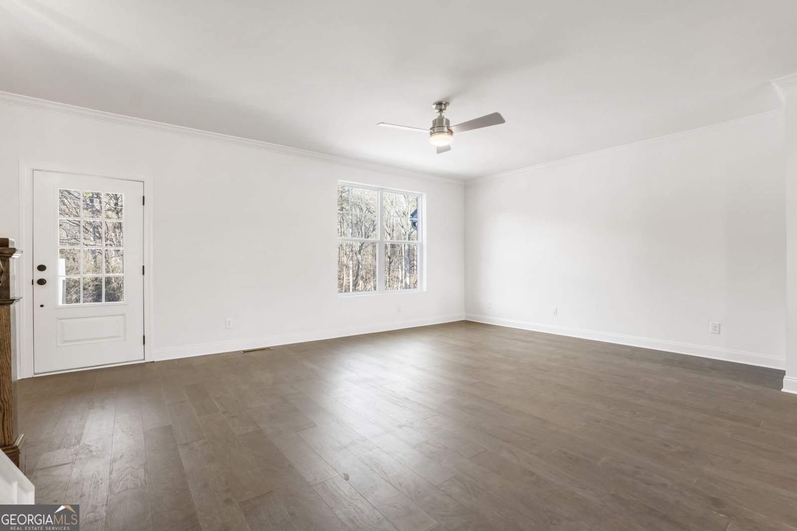 634 Oakleaf Grove Lane Sugar Hill - Photo 6