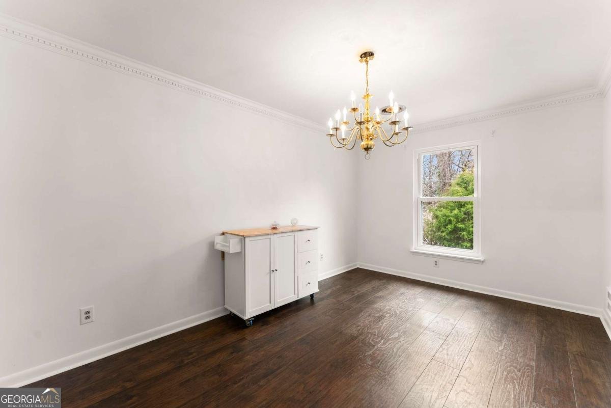 1002 Dixon Drive Gainesville - Photo 10