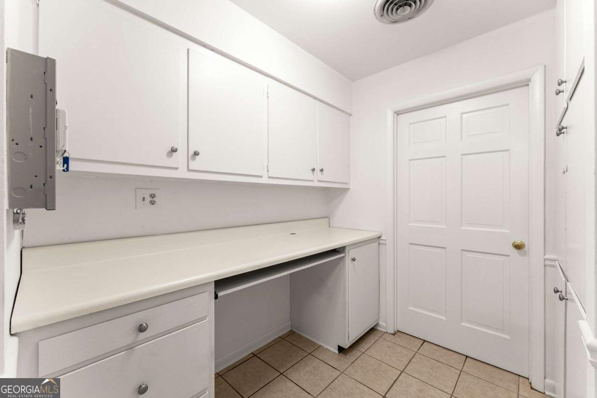 1002 Dixon Drive Gainesville - Photo 17