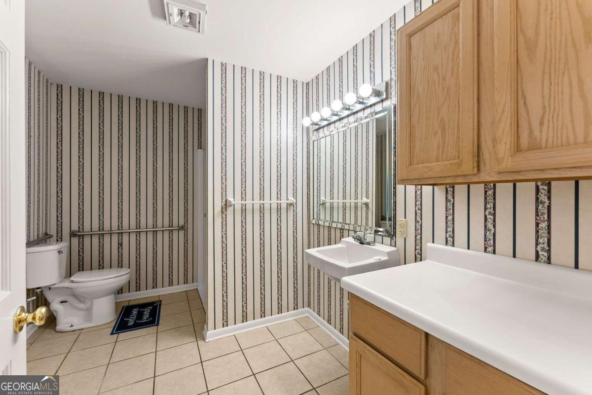 1002 Dixon Drive Gainesville - Photo 18