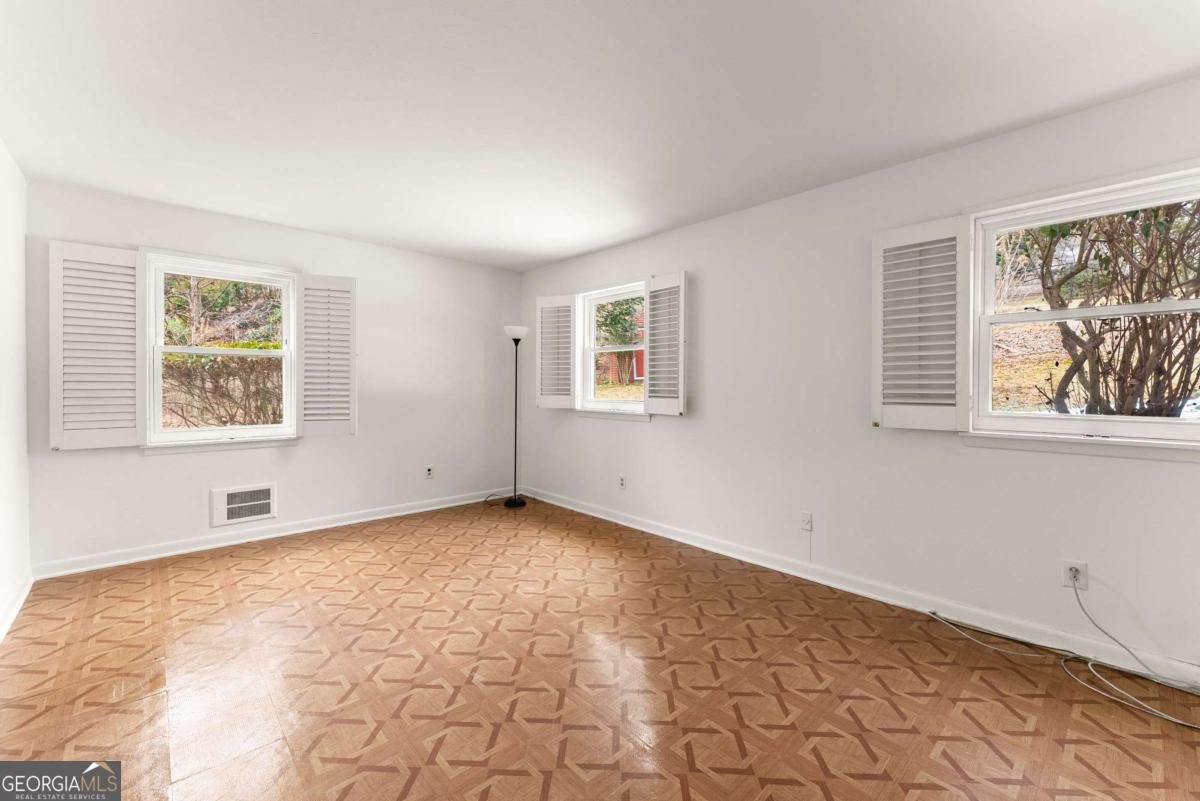 1002 Dixon Drive Gainesville - Photo 19