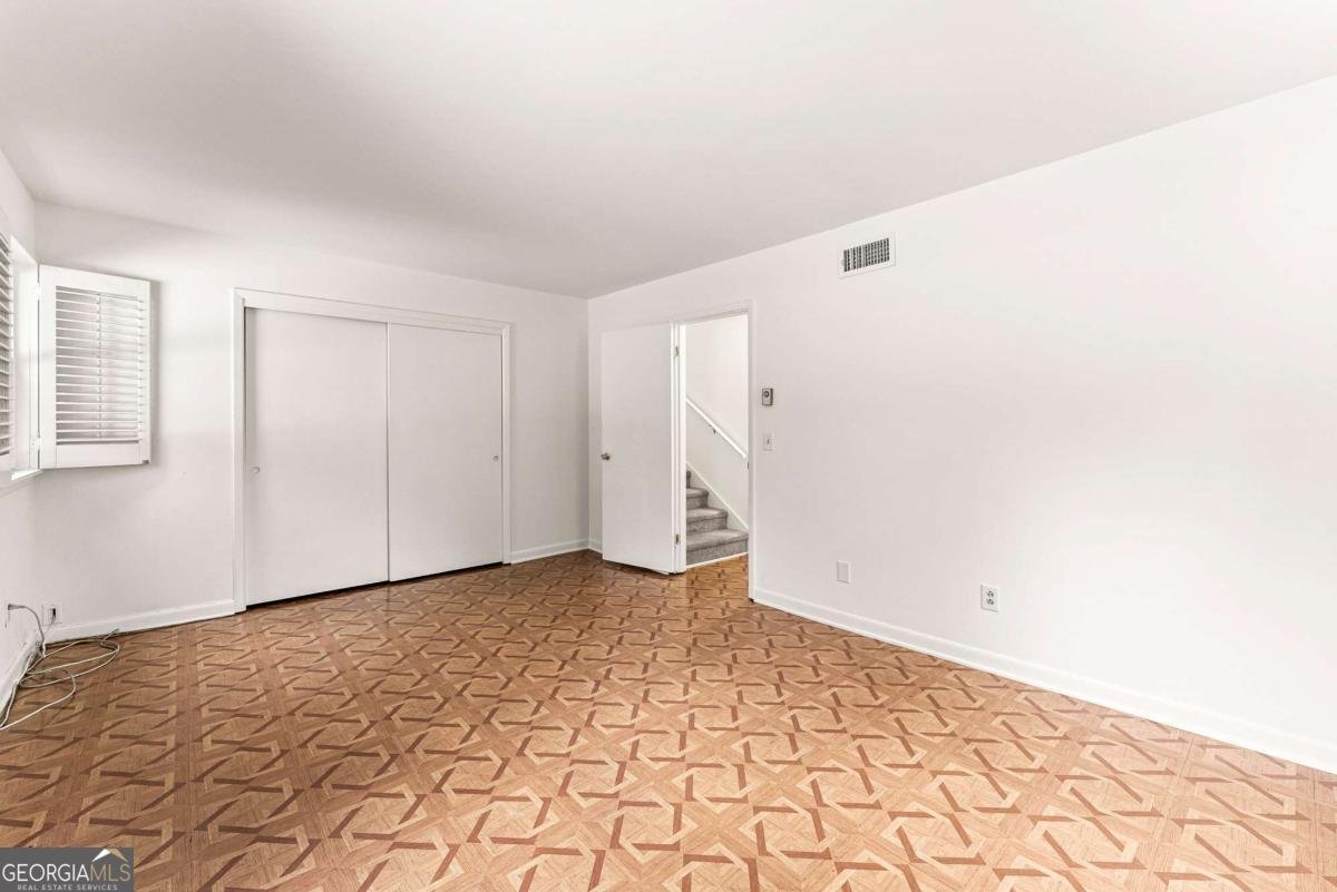 1002 Dixon Drive Gainesville - Photo 20