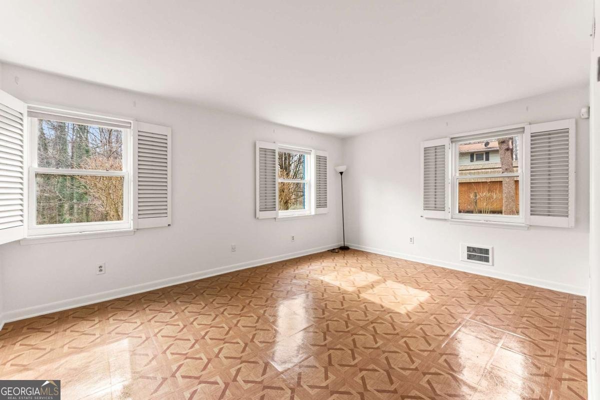 1002 Dixon Drive Gainesville - Photo 21