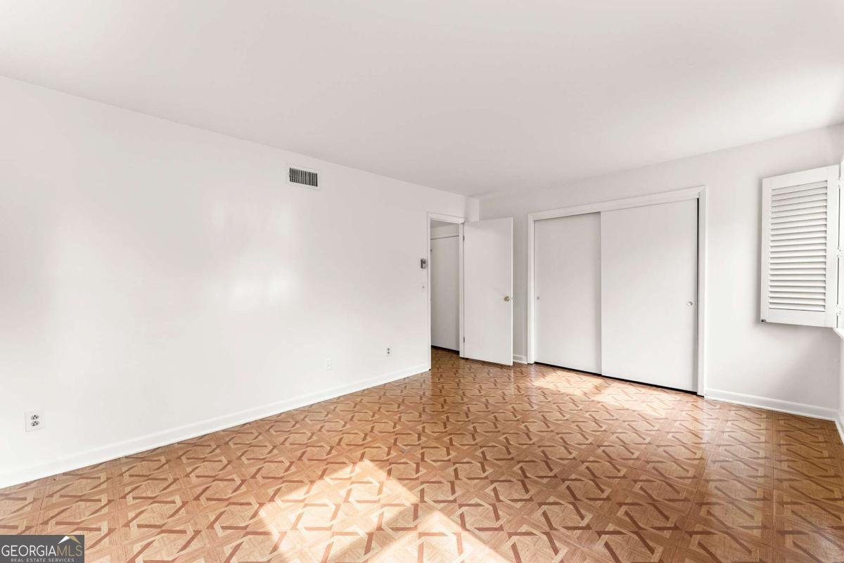 1002 Dixon Drive Gainesville - Photo 22