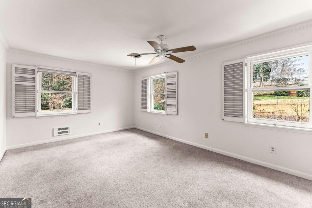 1002 Dixon Drive Gainesville - Photo 23