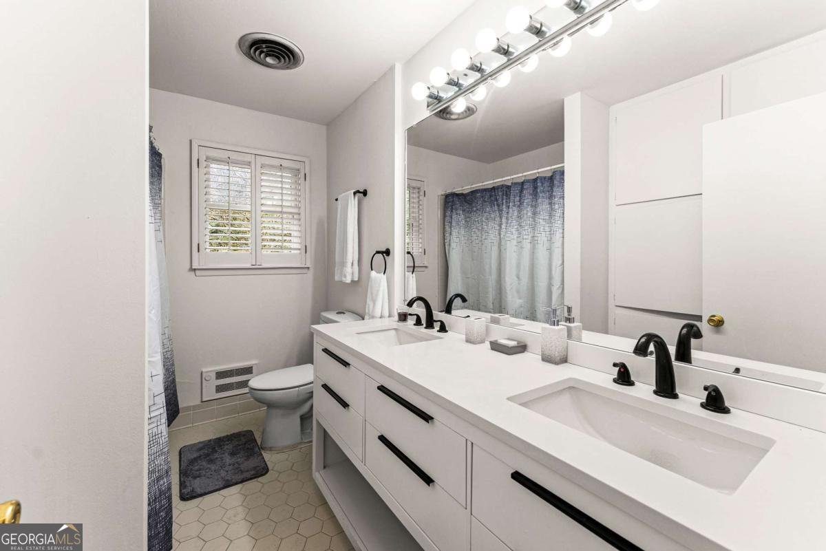 1002 Dixon Drive Gainesville - Photo 24