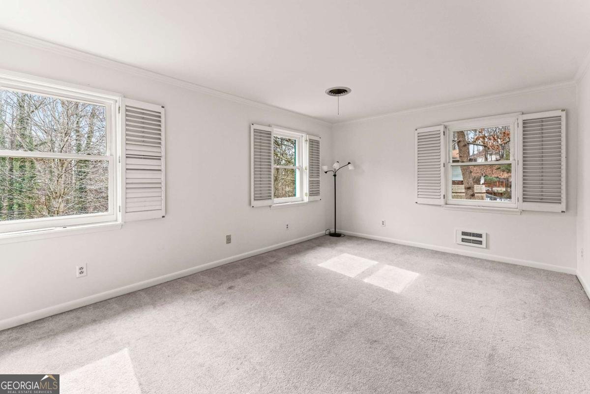 1002 Dixon Drive Gainesville - Photo 25