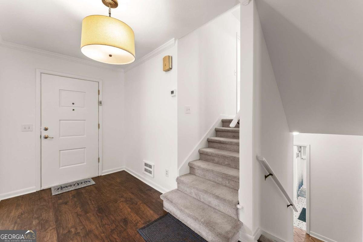 1002 Dixon Drive Gainesville - Photo 26