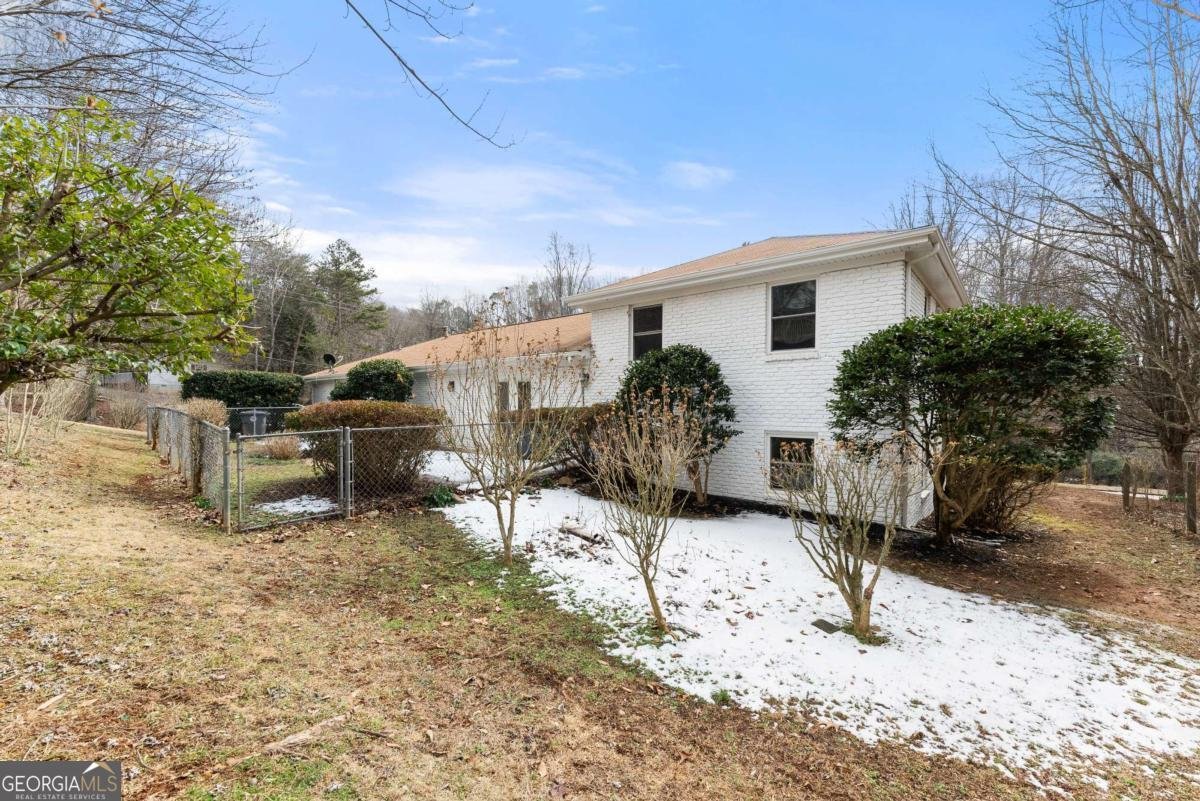 1002 Dixon Drive Gainesville - Photo 27