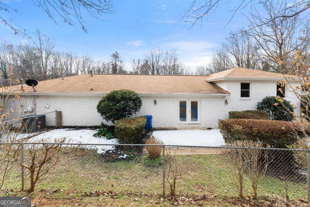 1002 Dixon Drive Gainesville - Photo 28