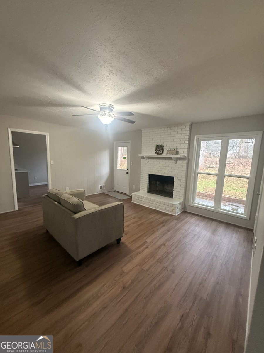 152 Club Circle Stockbridge - Photo 12