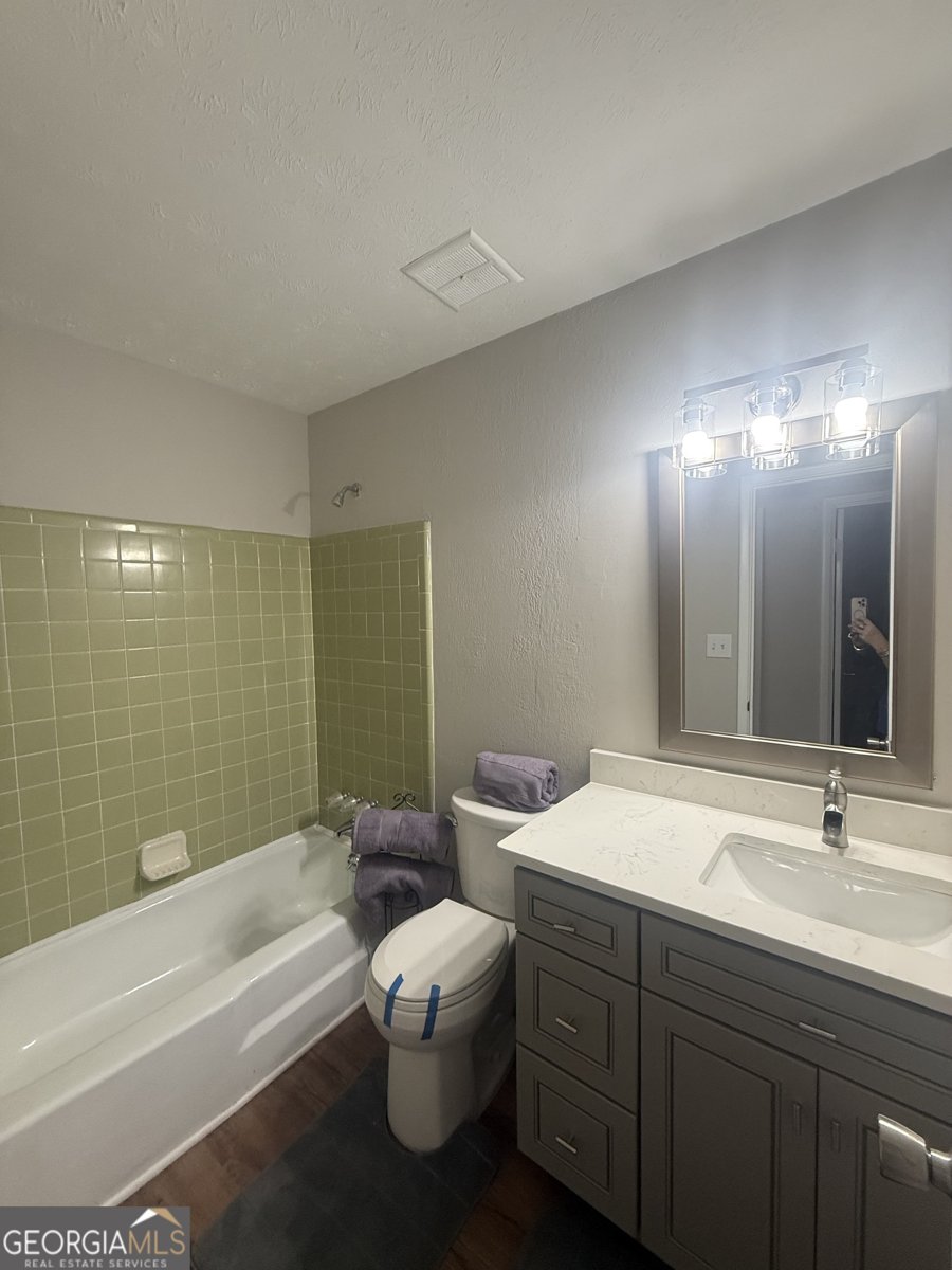 152 Club Circle Stockbridge - Photo 14