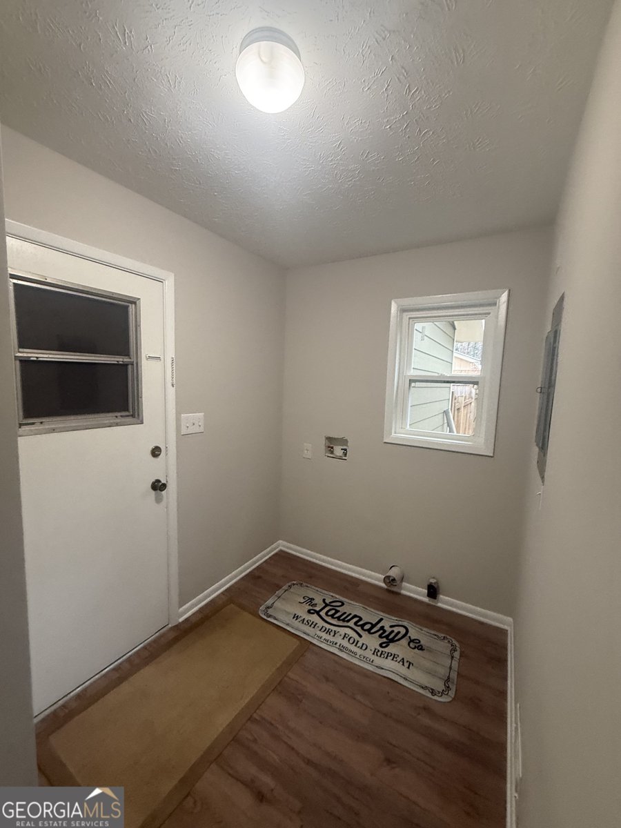 152 Club Circle Stockbridge - Photo 16