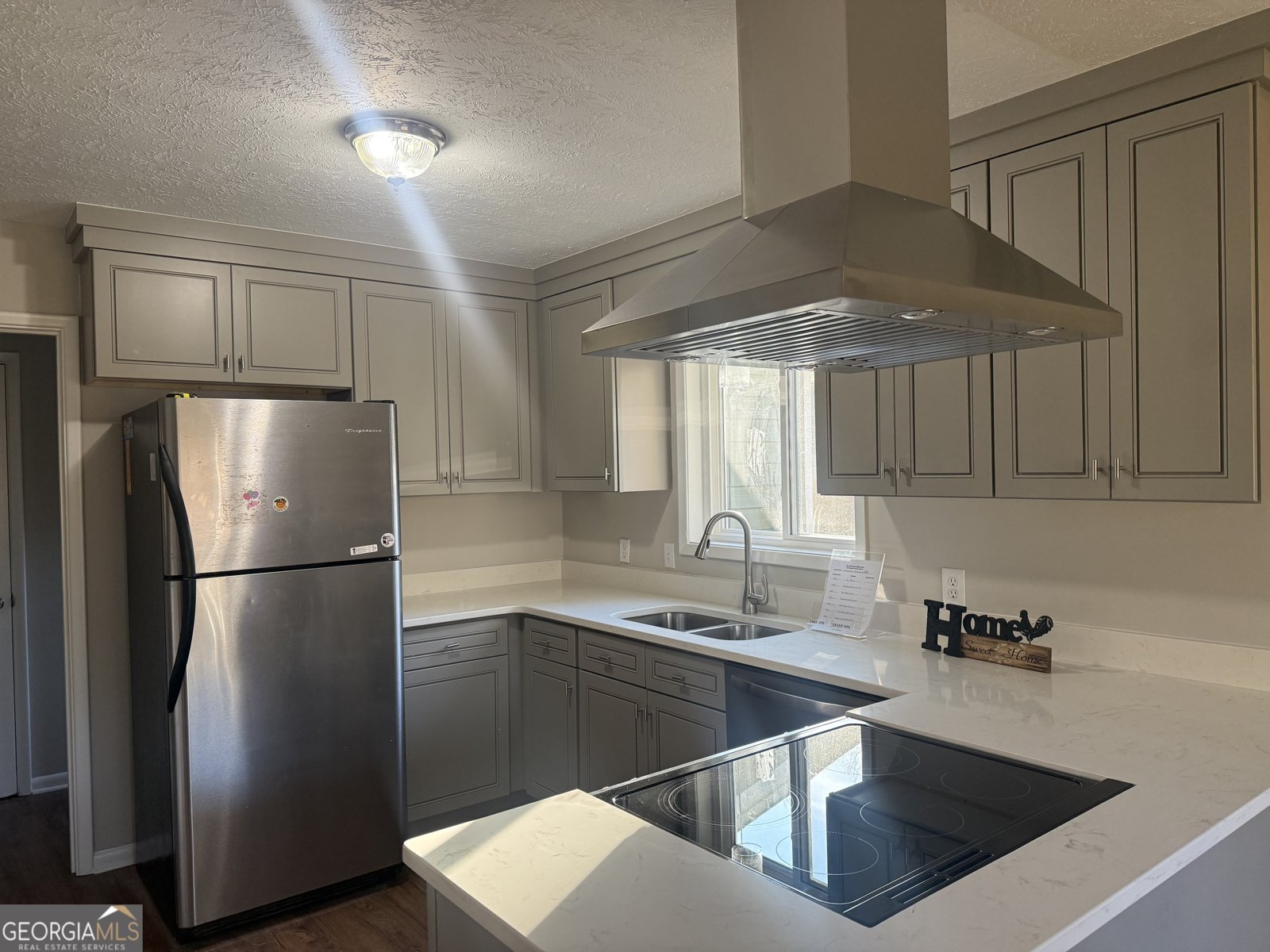 152 Club Circle Stockbridge - Photo 18