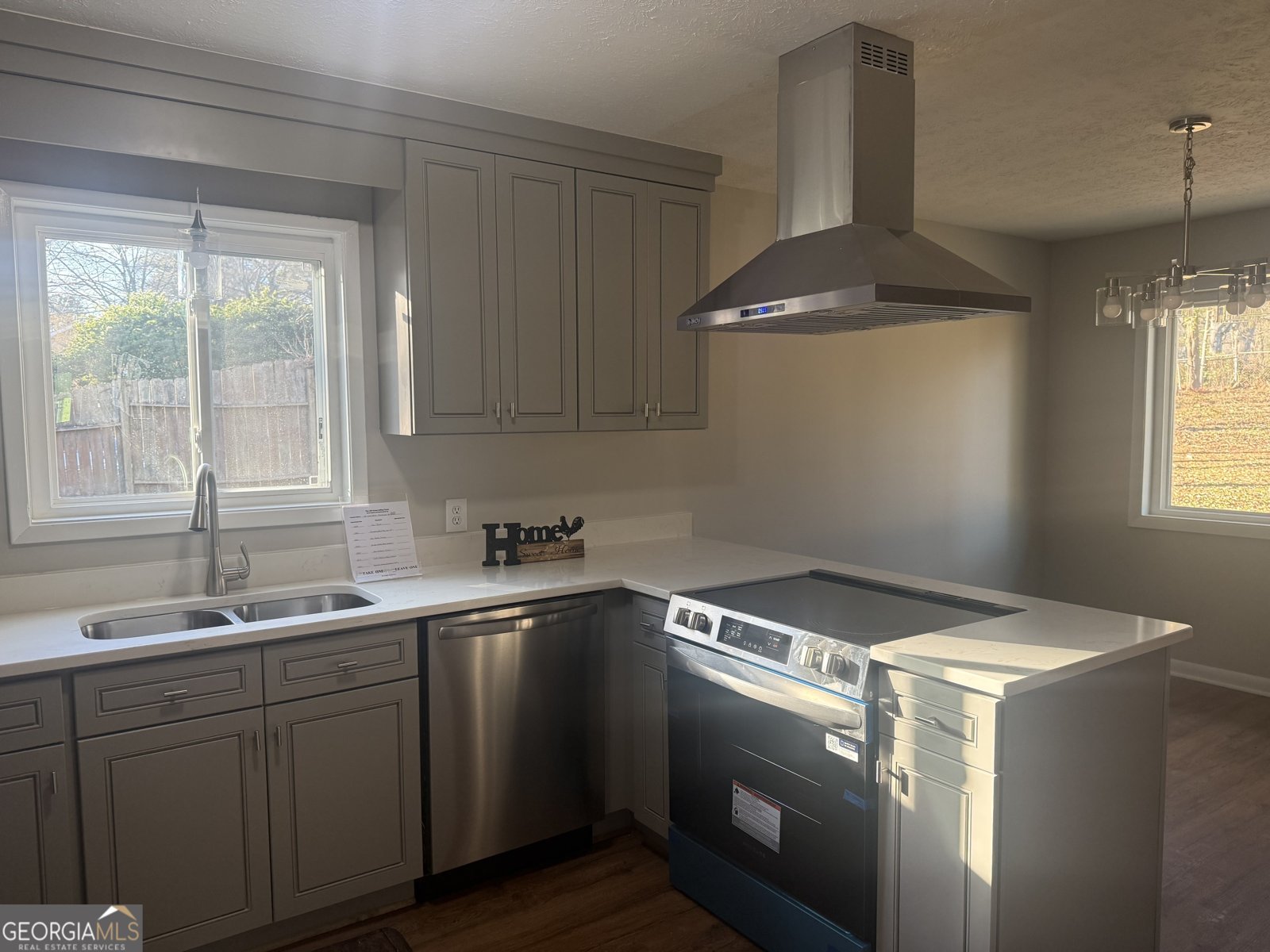 152 Club Circle Stockbridge - Photo 19