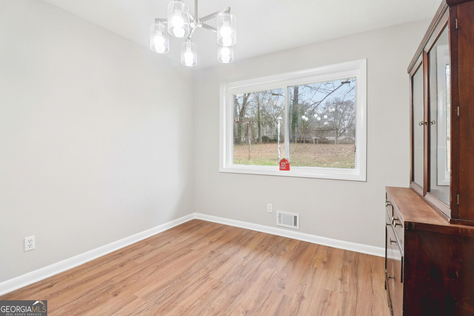 152 Club Circle Stockbridge - Photo 20