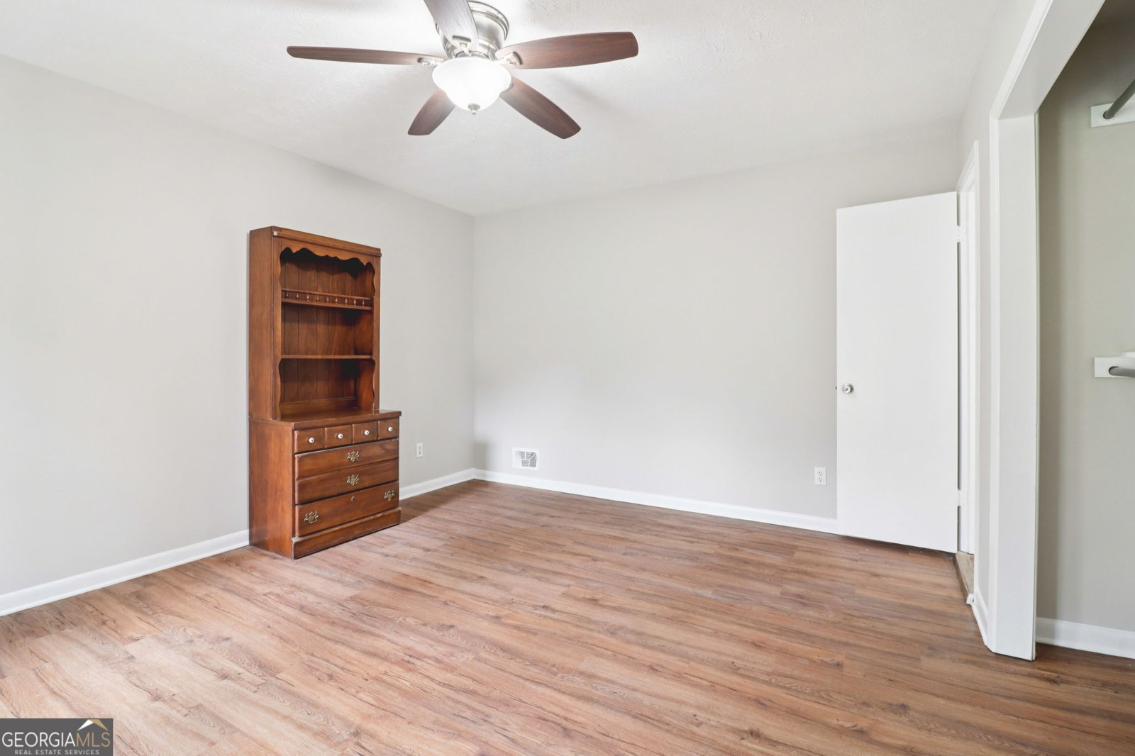 152 Club Circle Stockbridge - Photo 22