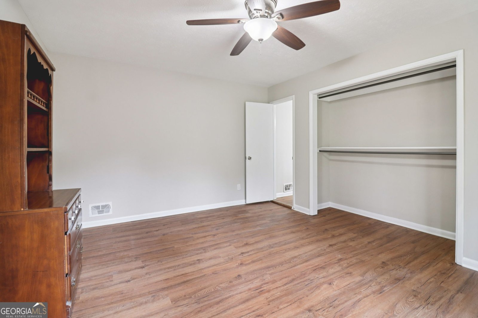 152 Club Circle Stockbridge - Photo 23