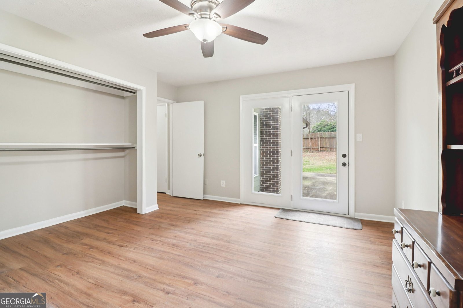 152 Club Circle Stockbridge - Photo 24