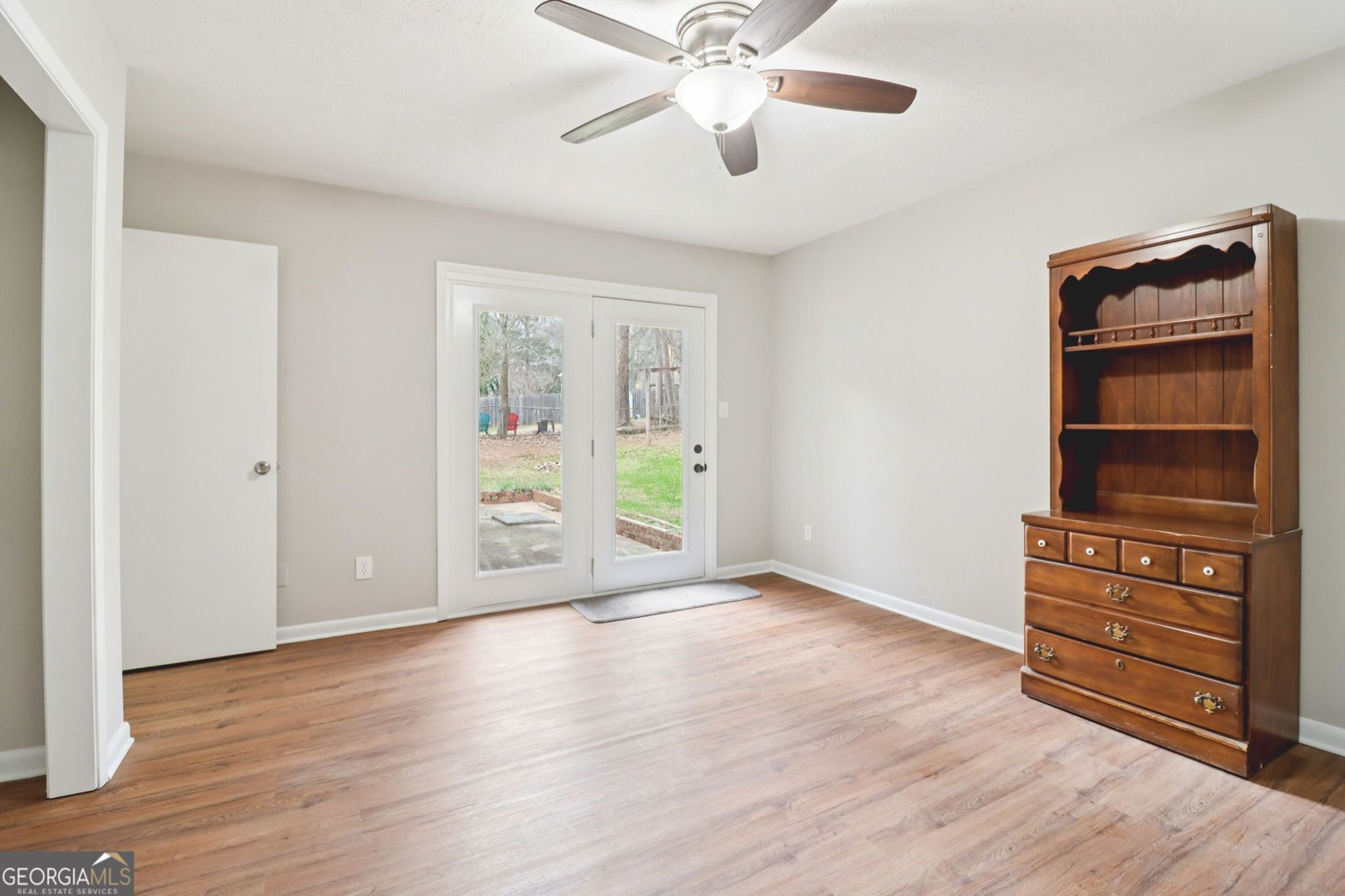 152 Club Circle Stockbridge - Photo 25