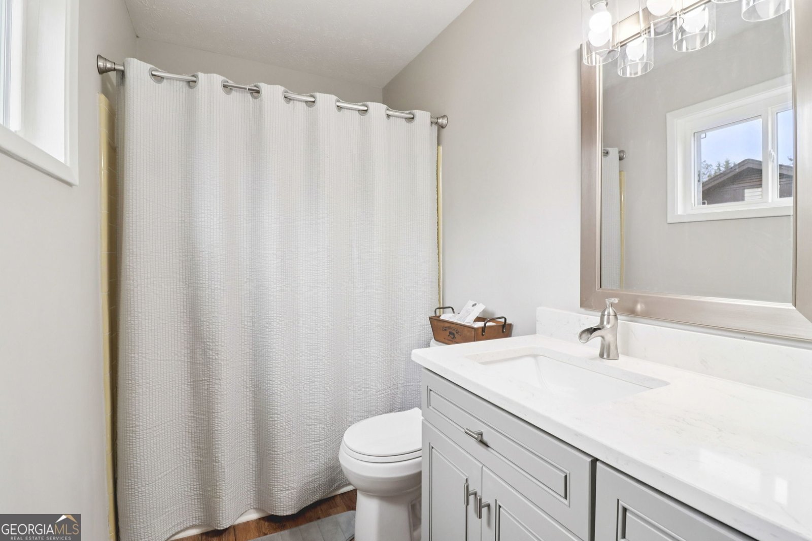 152 Club Circle Stockbridge - Photo 26