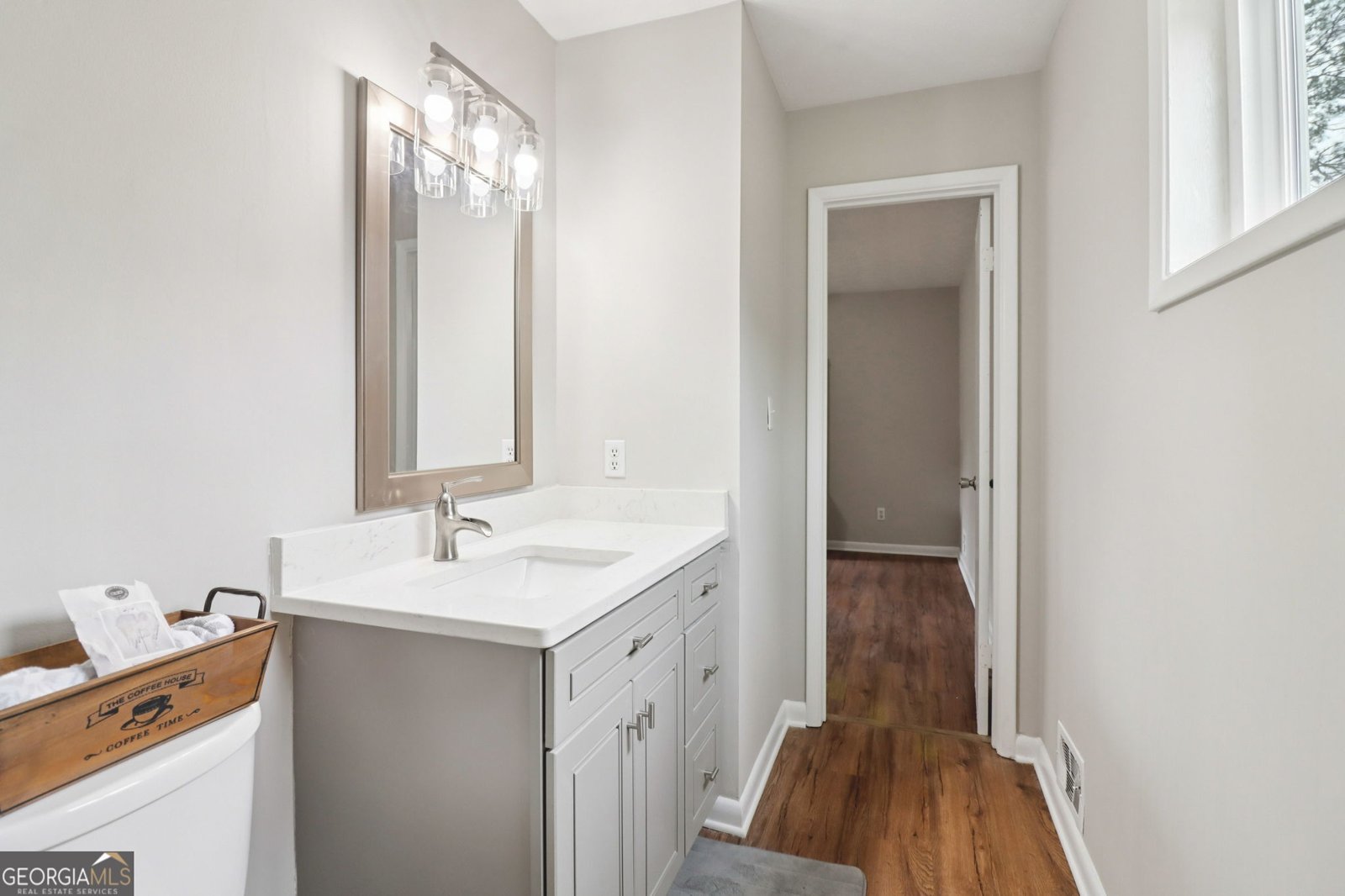 152 Club Circle Stockbridge - Photo 27