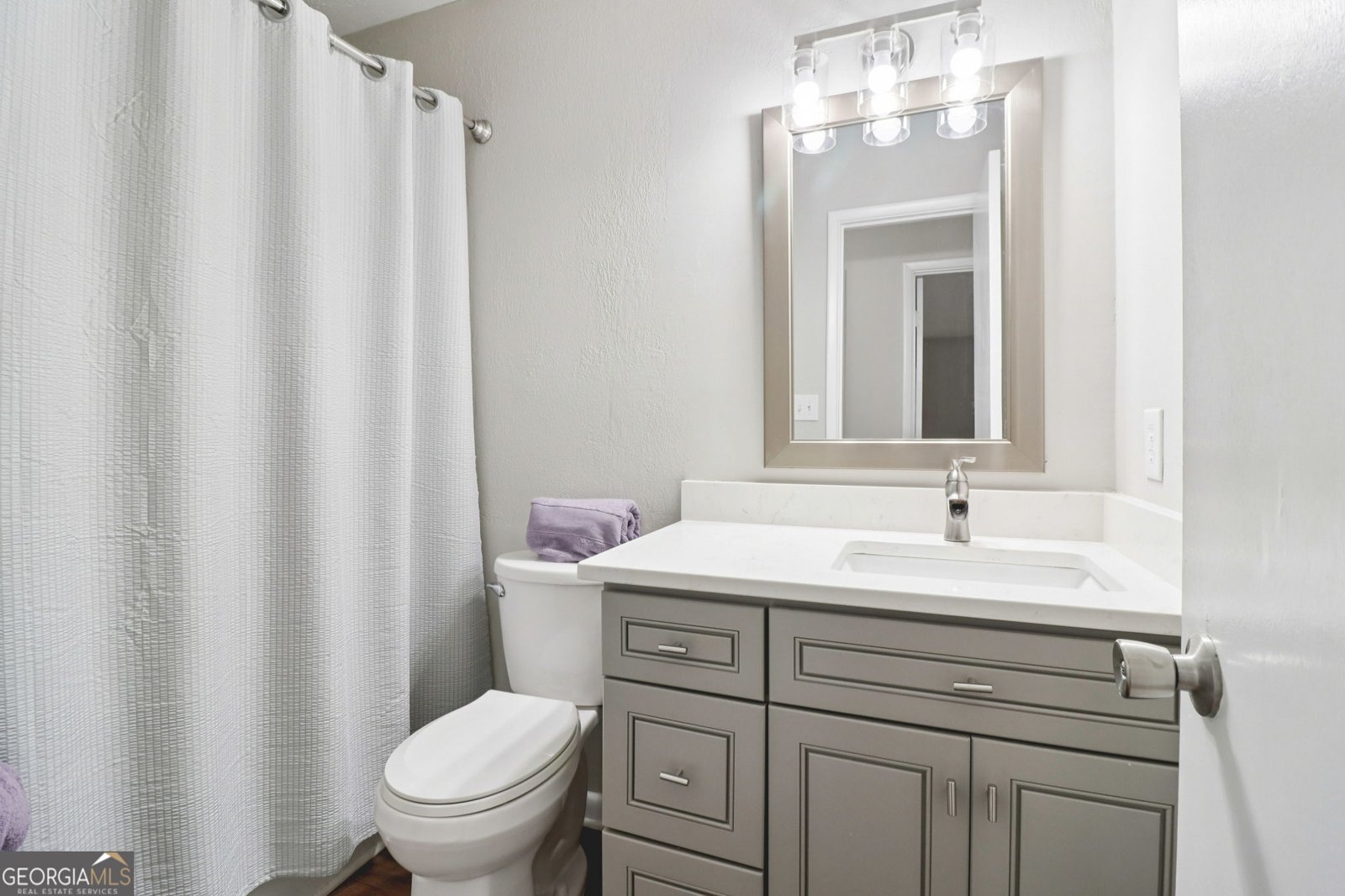 152 Club Circle Stockbridge - Photo 28