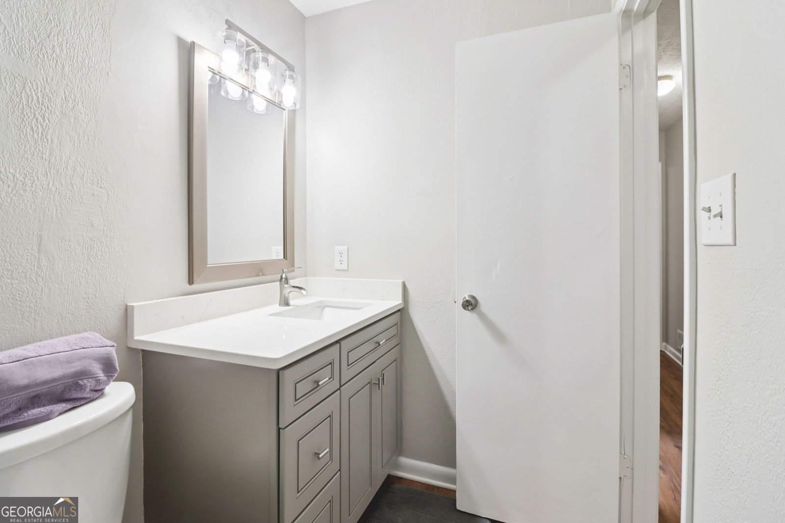 152 Club Circle Stockbridge - Photo 29