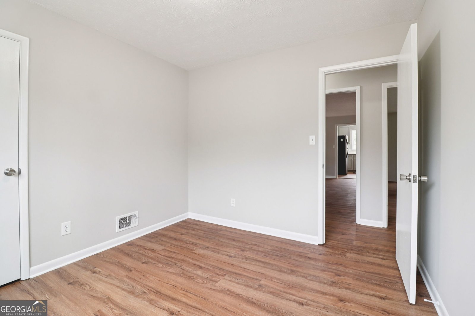 152 Club Circle Stockbridge - Photo 31