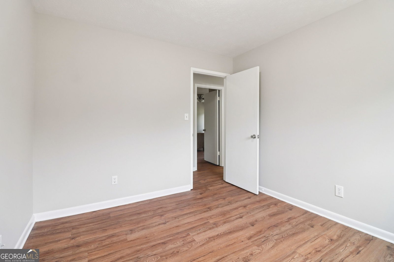 152 Club Circle Stockbridge - Photo 32