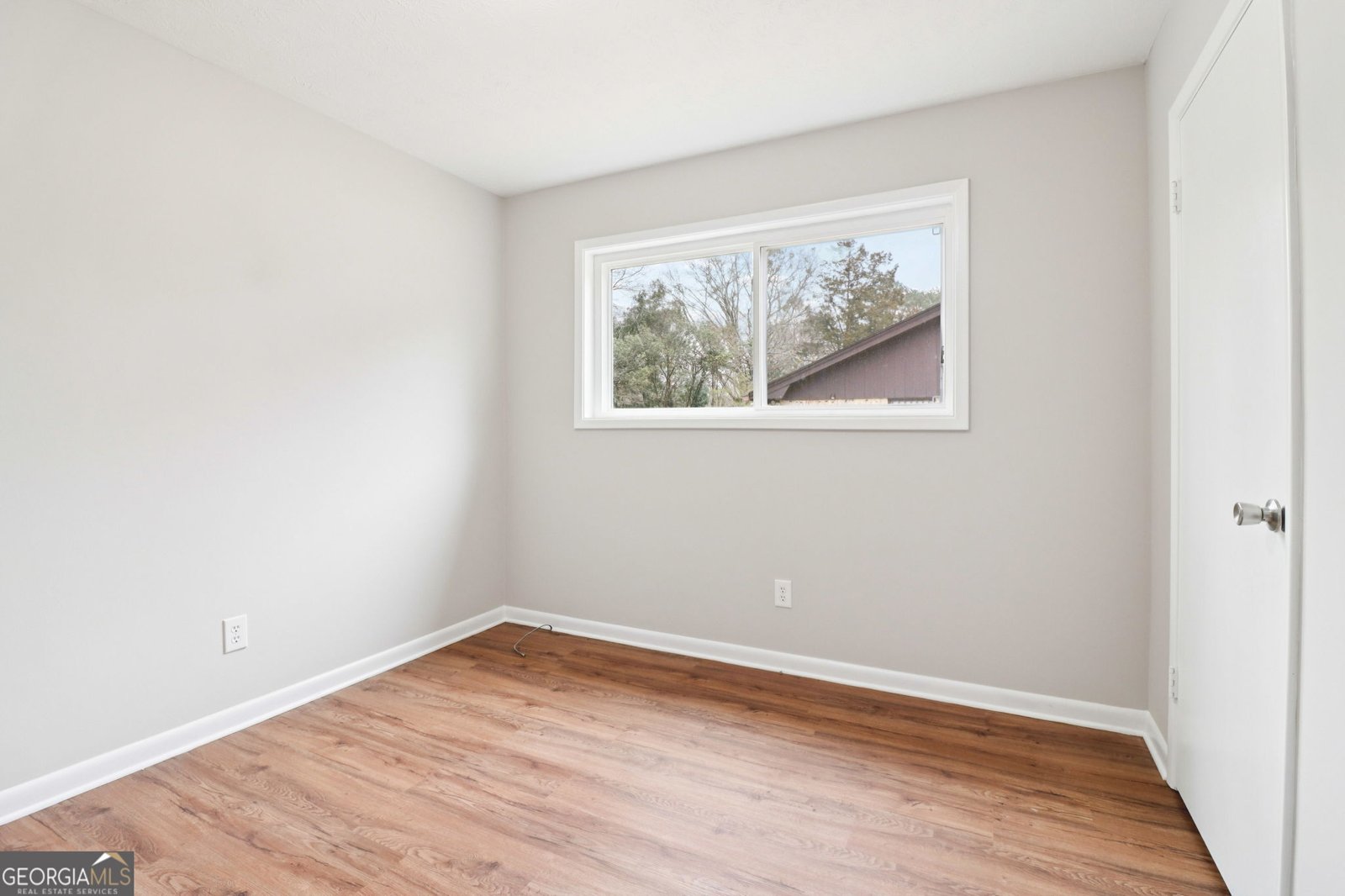 152 Club Circle Stockbridge - Photo 33